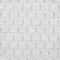 Duck Brand Duck 12 in. W X 60 ft. L Bubble Wrap 286687 - alternate 2